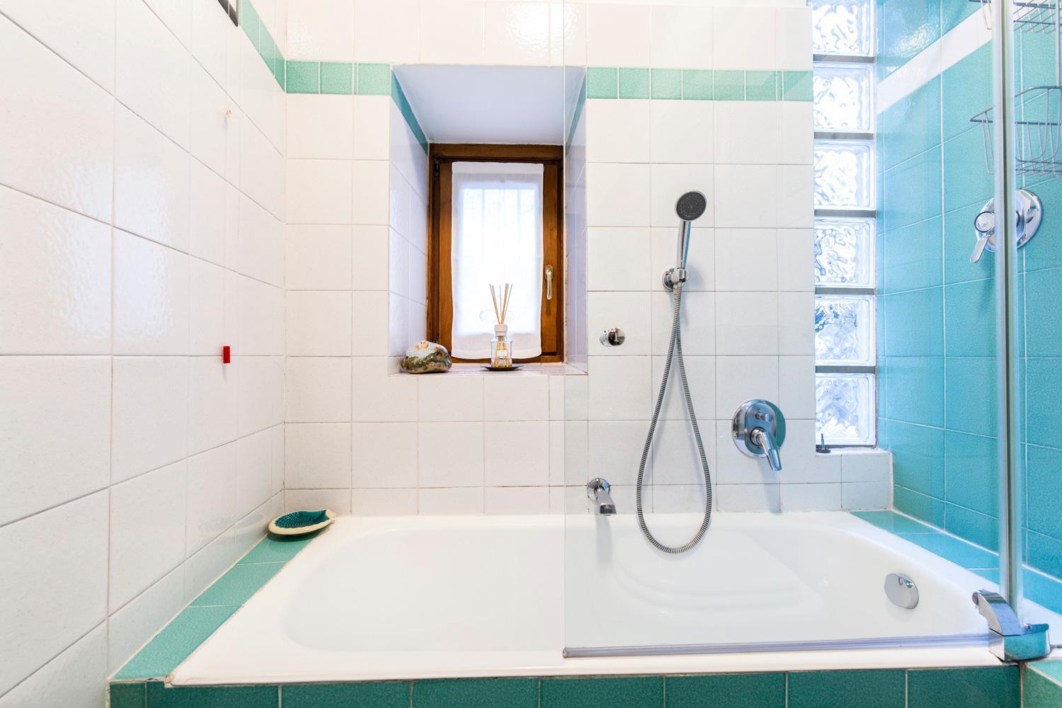 Appartement Quarenghi 31C à Bergame Extérieur photo